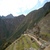 Semin_Winter_Machu Picchua.jpg